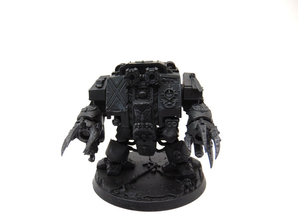 Death Company Dreadnought