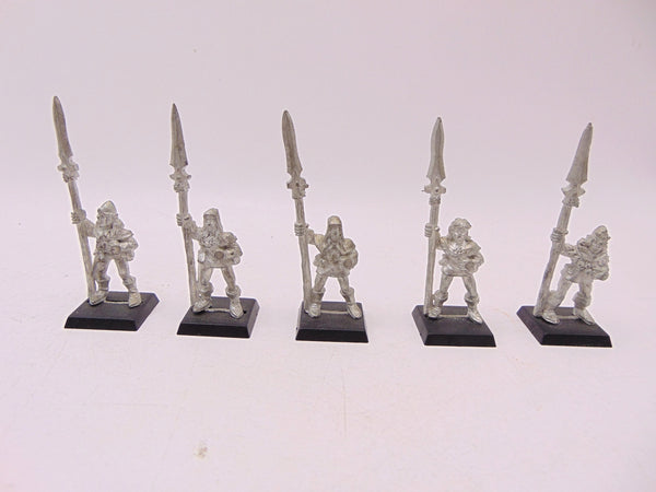 Glade Guard