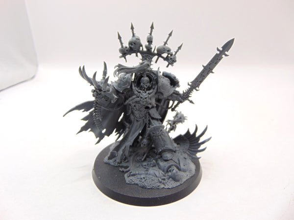 Abaddon the Despoiler
