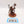 Tech Priest Dominus
