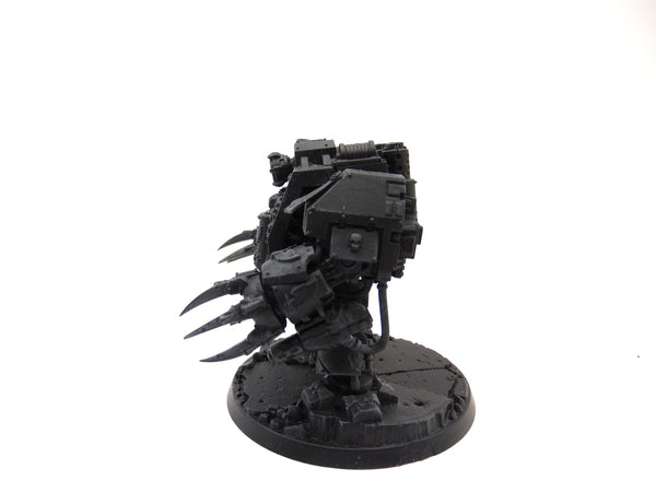 Death Company Dreadnought