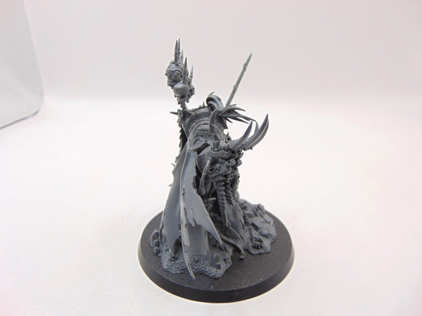 Abaddon the Despoiler