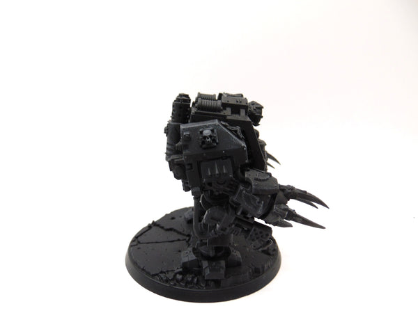 Death Company Dreadnought