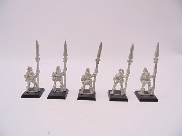 Glade Guard