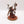 Tech Priest Dominus