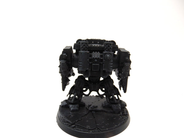 Death Company Dreadnought