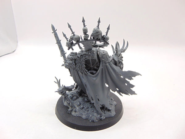 Abaddon the Despoiler