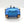 Deimos Pattern Rhino