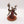 Tech Priest Dominus