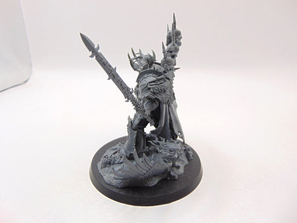 Abaddon the Despoiler