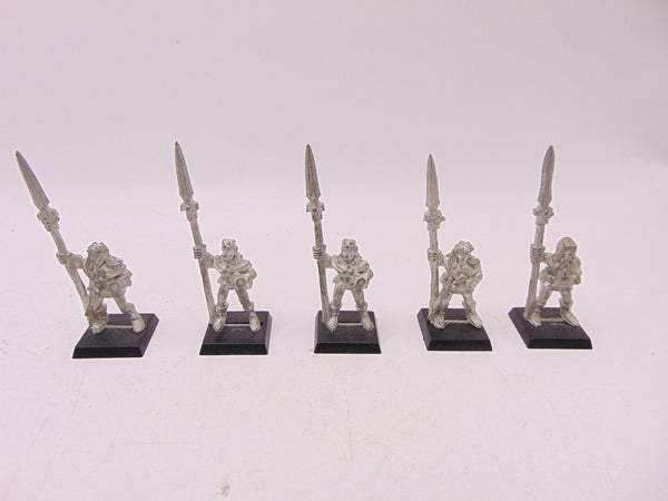 Glade Guard