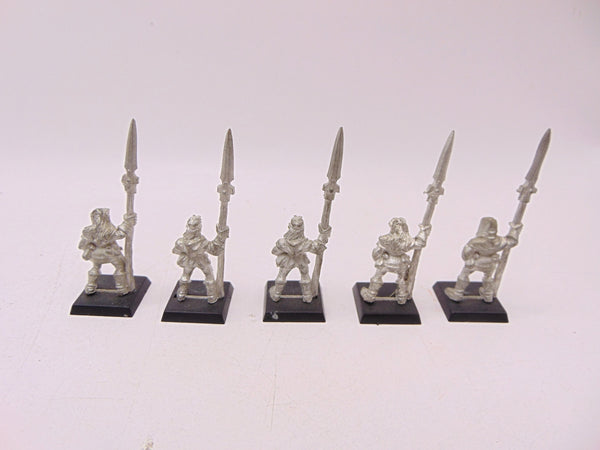 Glade Guard