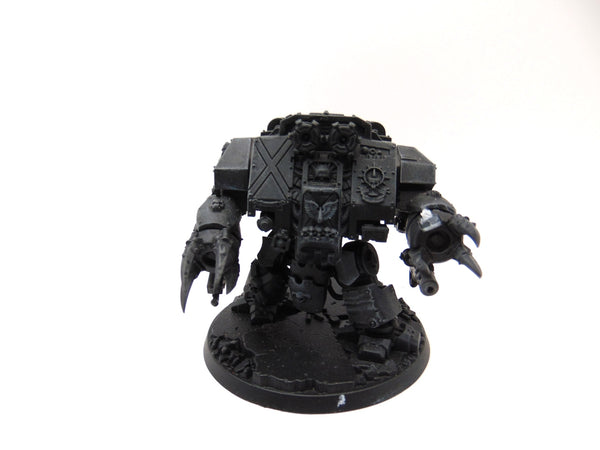 Death Company Dreadnought