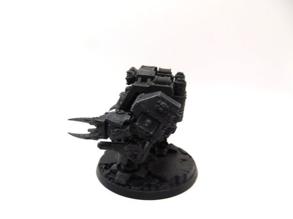 Death Company Dreadnought