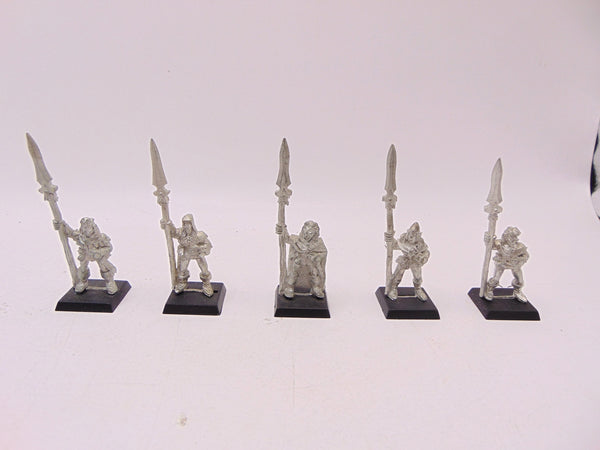 Glade Guard