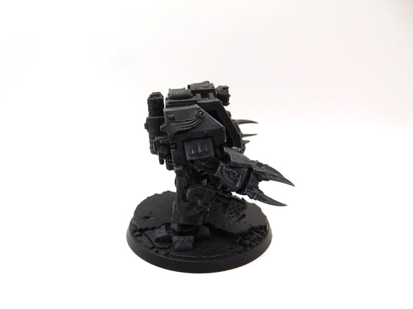 Death Company Dreadnought