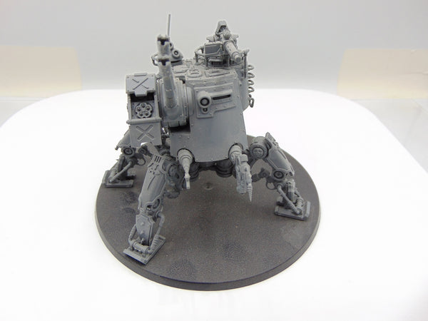 Onager Dunecrawler