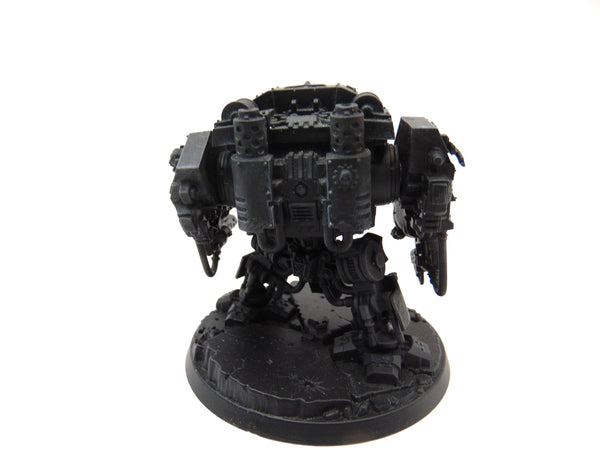 Death Company Dreadnought