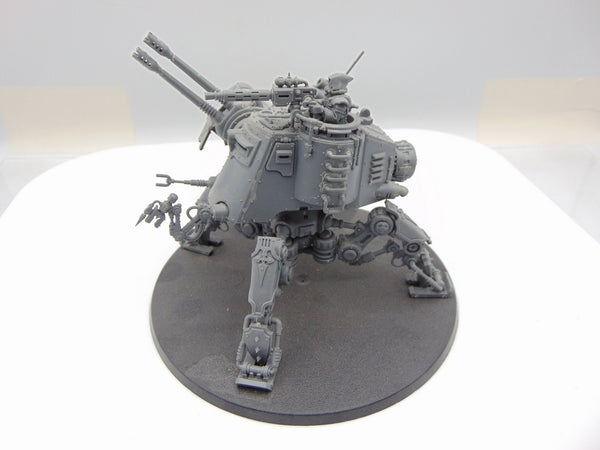 Onager Dunecrawler