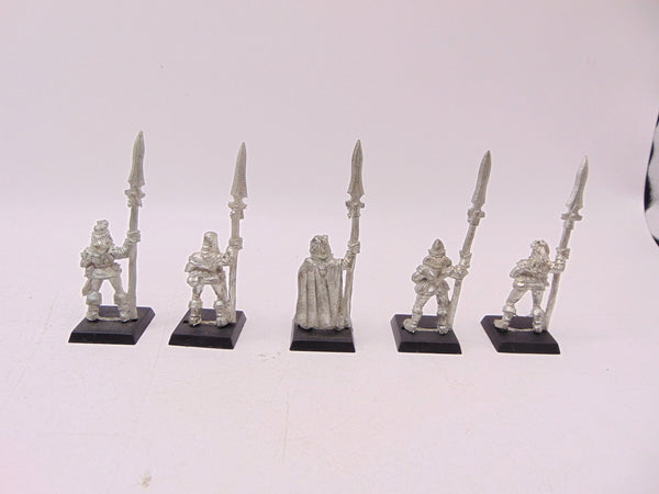 Glade Guard