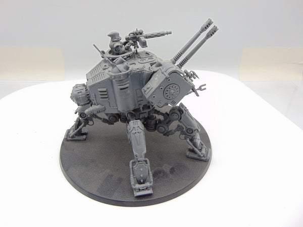 Onager Dunecrawler