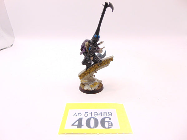 Death Jester