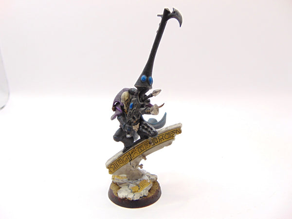 Death Jester