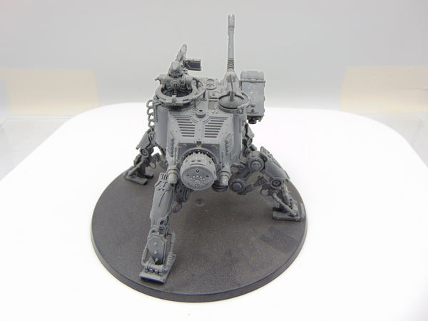 Onager Dunecrawler