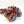 Mek Gun