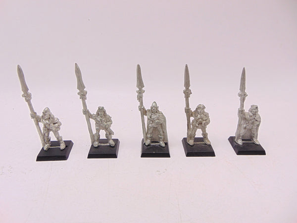 Glade Guard