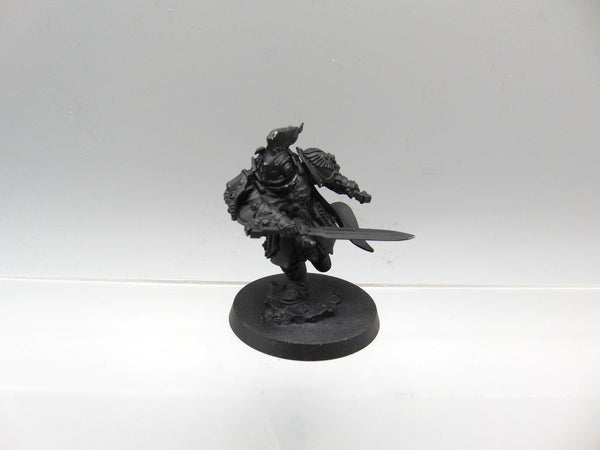 Blade Champion