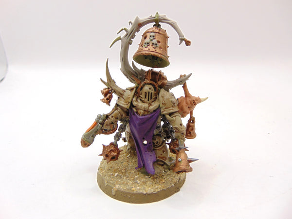 Noxious Blightbringer