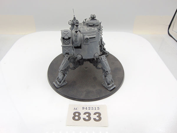 Onager Dunecrawler