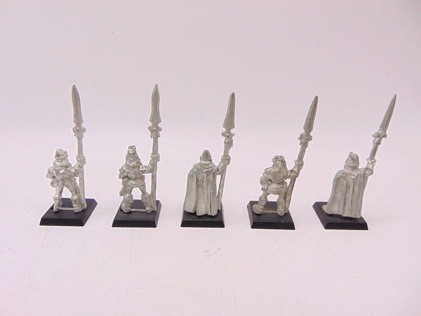 Glade Guard