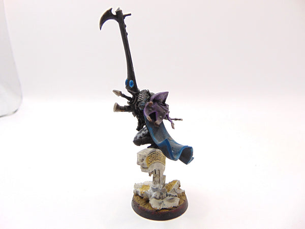 Death Jester