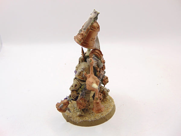Noxious Blightbringer
