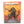 Battletome Slaves to Darkness Age of Sigmar 4th Edition