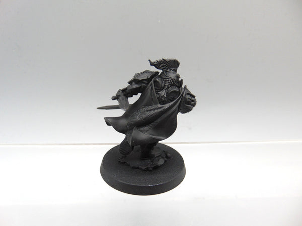 Blade Champion