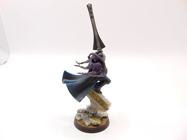 Death Jester