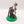 Tech Priest Dominus
