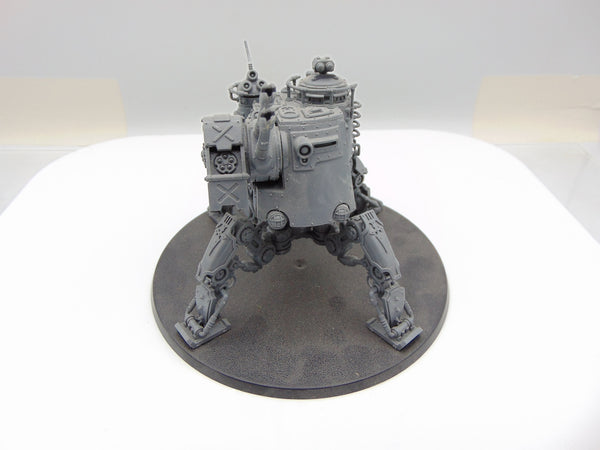 Onager Dunecrawler