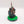 Tech Priest Dominus
