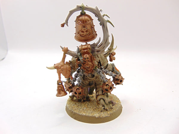 Noxious Blightbringer