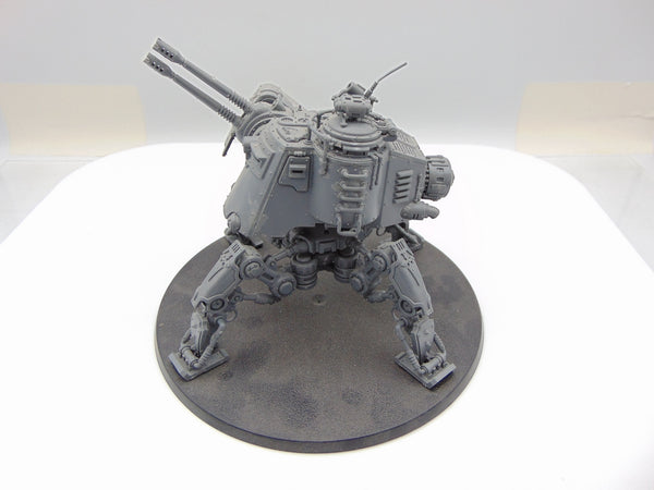 Onager Dunecrawler