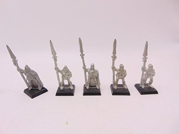 Glade Guard