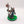 Tech Priest Dominus