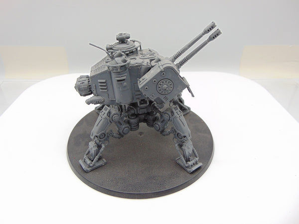 Onager Dunecrawler