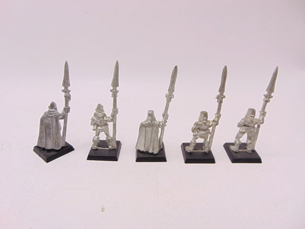 Glade Guard