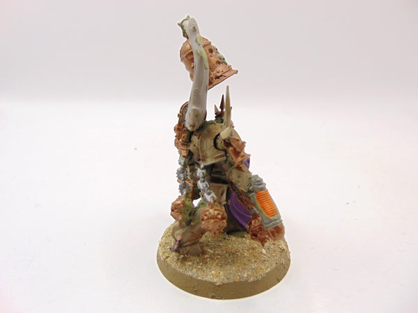 Noxious Blightbringer