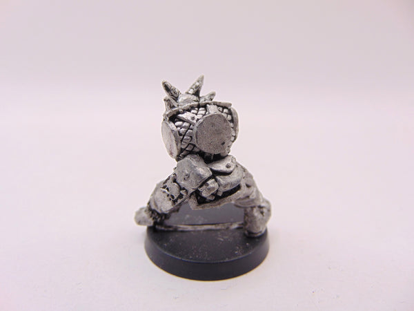 Freebooterz Ork Mutant